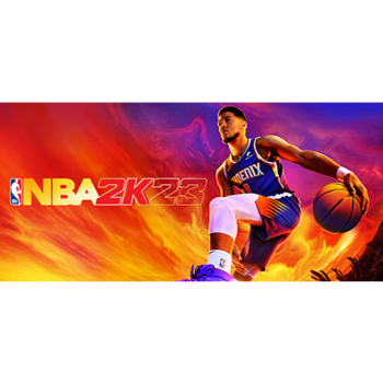 手柄玩手机游戏好用吗_手柄玩手机游戏推荐_手机游戏手柄玩nba2k
