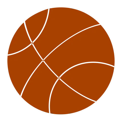 手柄玩手机游戏推荐_手机游戏手柄玩nba2k_手柄玩手机游戏好用吗