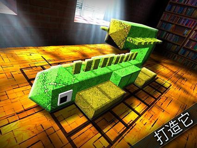 手机能否玩沙盒游戏不卡_能否卡玩手机游戏沙盒模式_手机游戏沙盒