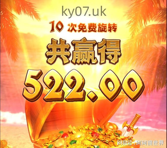 编曲游戏app_编曲大全手机游戏推荐_手机游戏编曲大全