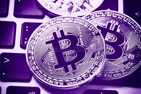 imtoken地址在哪_地址怎么才能显示到地图上_地址英文