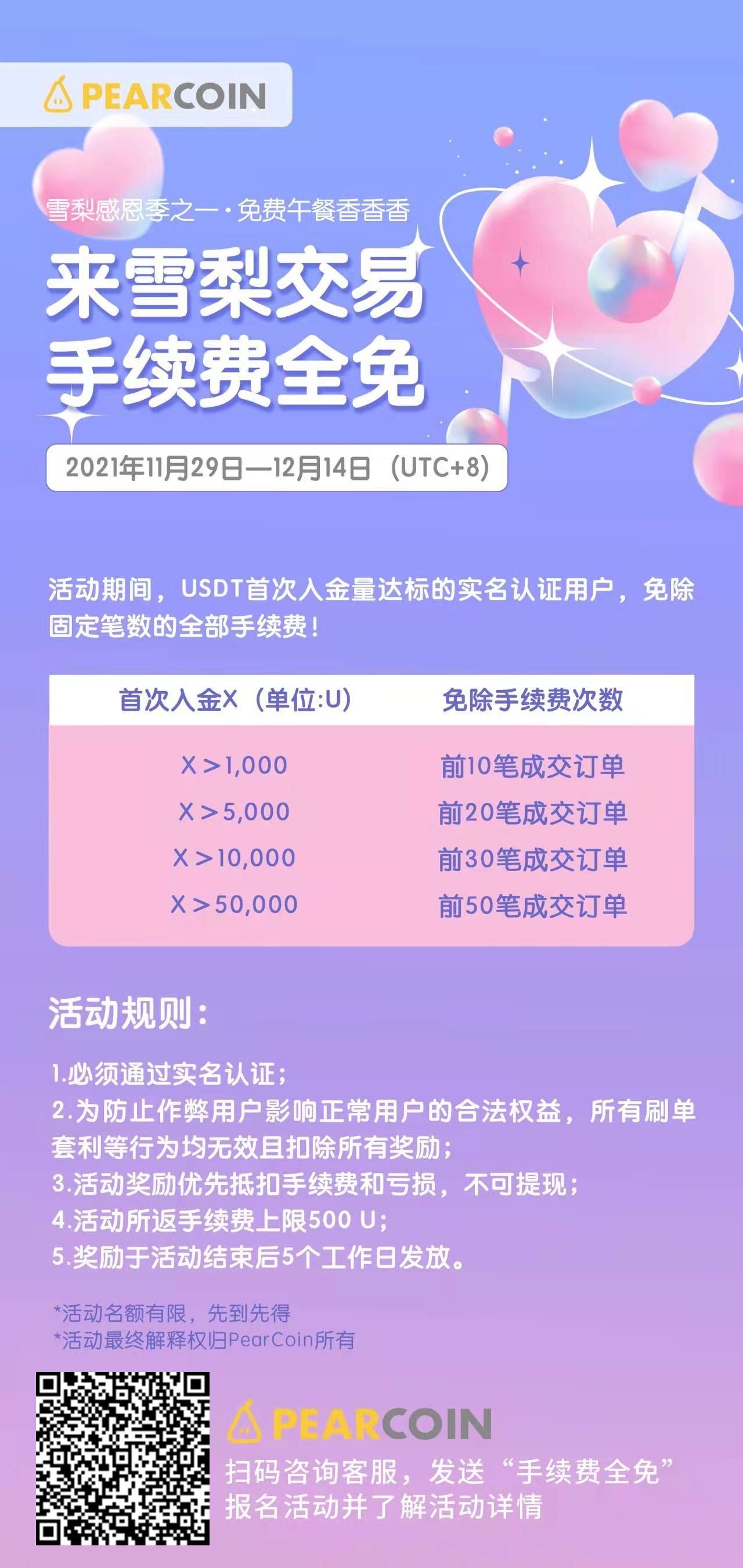 地址英文_地址怎么才能显示到地图上_imtoken地址在哪