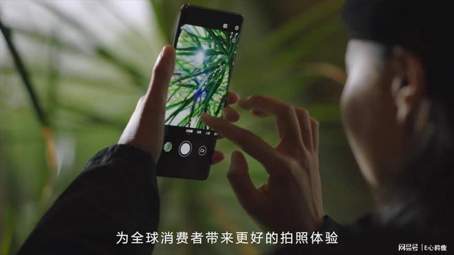 华为手机发烫怎么办_华为手机发出报警声_烫完内扣烫蛋卷伤发吗