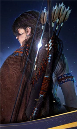 武侠手游单机_steam武侠联机_手机游戏联机武侠游戏