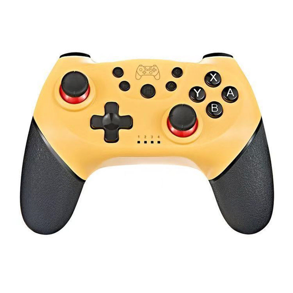 手机手柄玩任天堂游戏推荐_任天堂手柄可以玩steam吗_任天堂手柄玩什么游戏