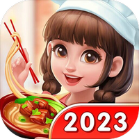 做菜游戏app_一款做菜的游戏_手机游戏做菜游戏大全