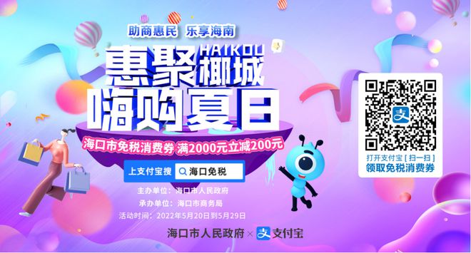 强国手机app扫描二维码_强国扫一扫在哪里_强国的扫一扫在哪里