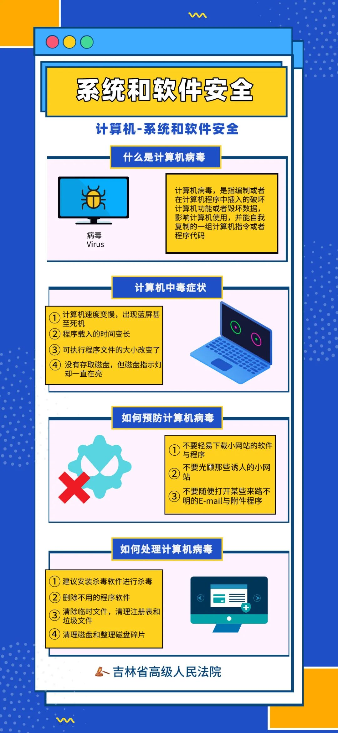 ctrl加什么快速上锁_锁的快捷键_上锁快捷键