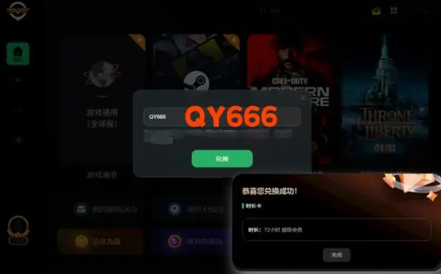 手机上好玩的枪战类的游戏-手机枪战游戏：体验枪械技巧与团队协