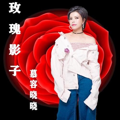 巡音流歌_巡音流歌是什么意思_巡音流歌人设图
