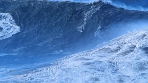 手机游戏海啸套装_海啸小游戏_套装海啸手机游戏怎么玩
