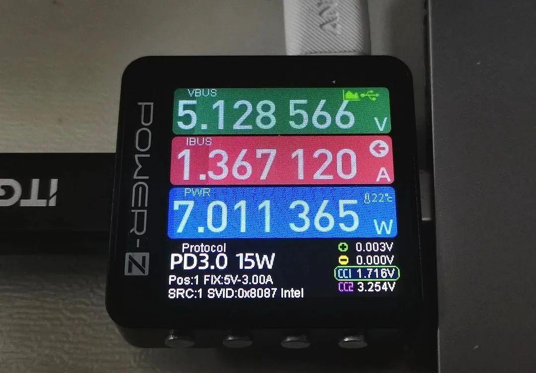 套装海啸手机游戏怎么玩_海啸小游戏_手机游戏海啸套装