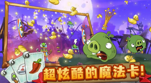 好玩的拼装游戏_拼装游戏手机游戏_手机上玩的拼装游戏下载