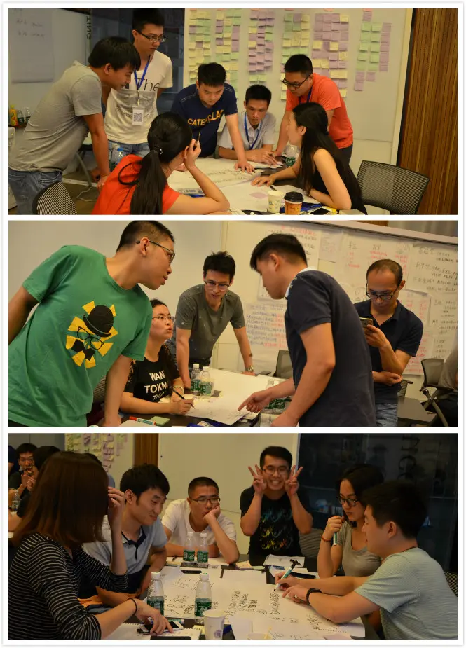 《破冰》_破冰72小时_破冰