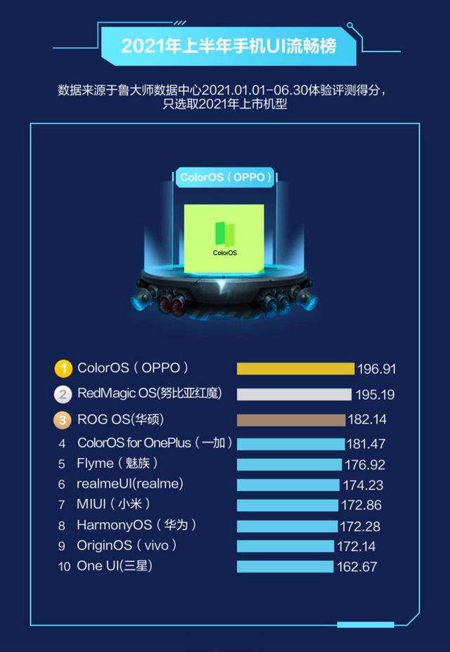 手机游戏卡住了怎么解决方法_手机游戏卡1卡2为什么_手机游戏卡机处理方法