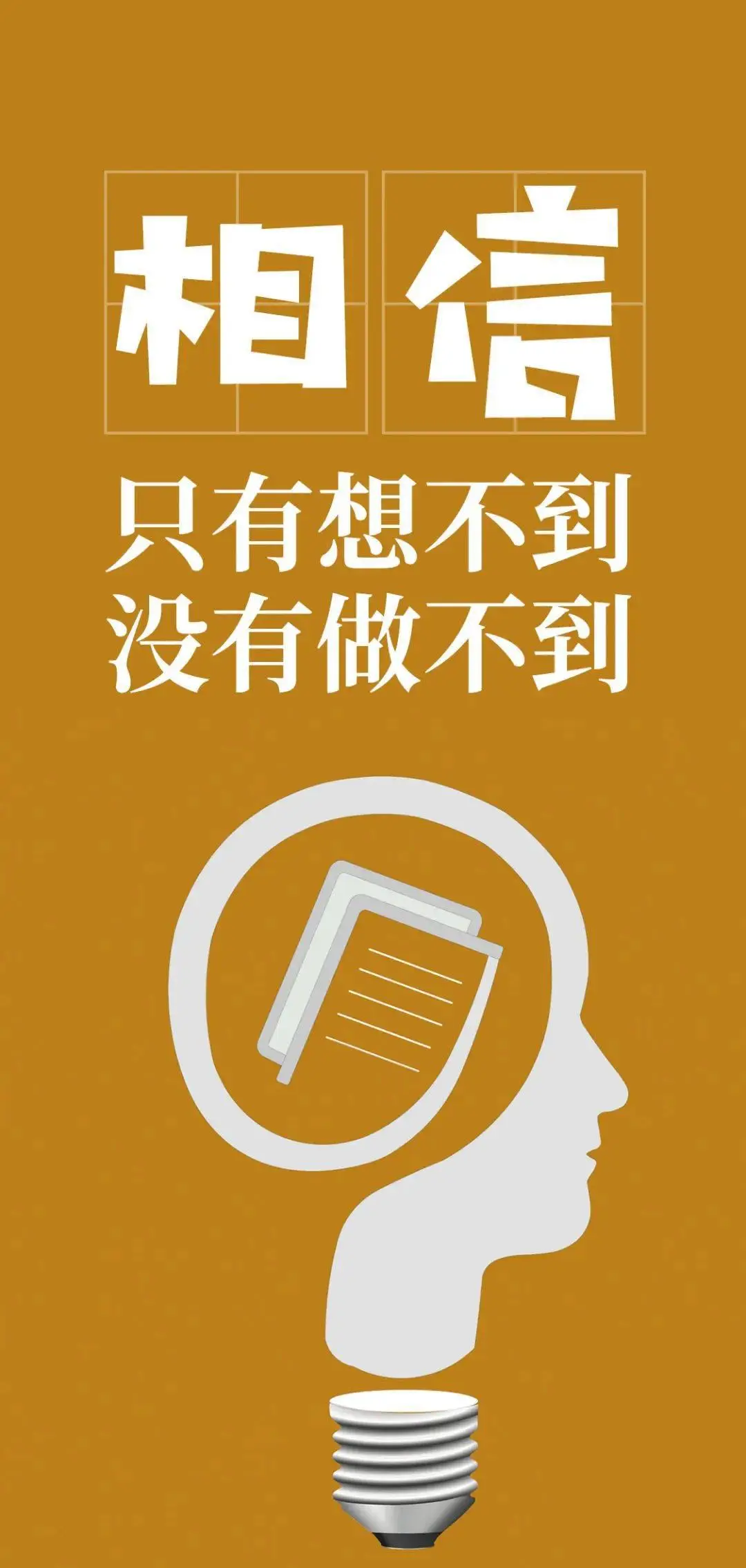 仲村由理_仲村由理_仲村由理