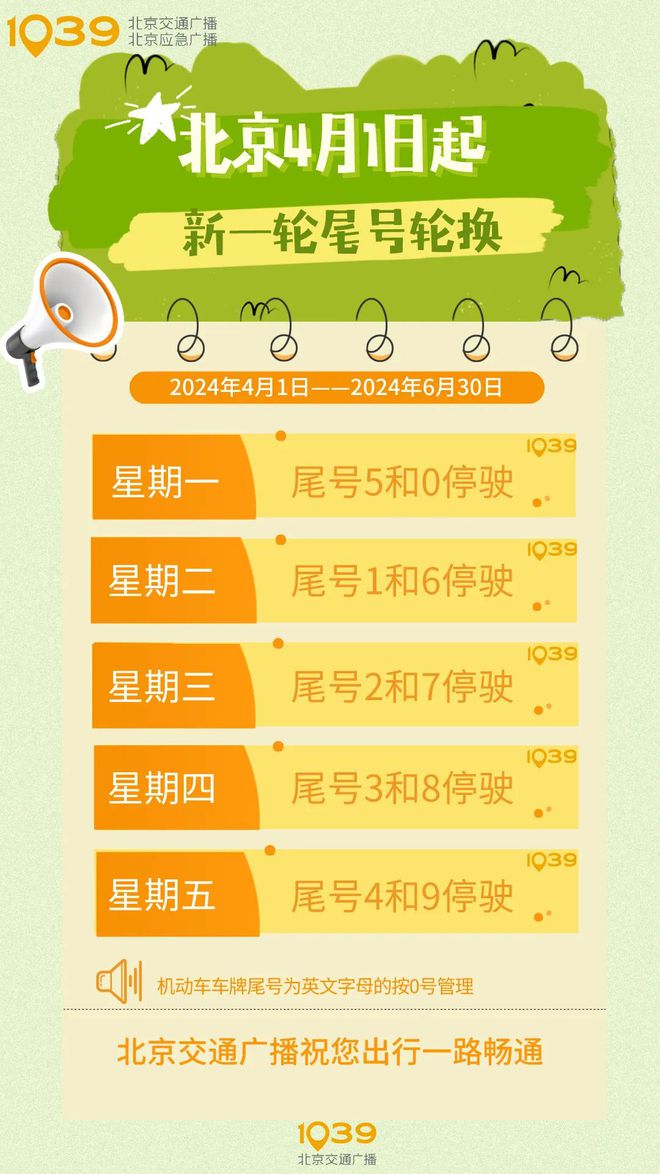 qq号查询手机号在线网页-怀旧回忆：QQ号查询手机号，重拾失