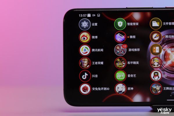 能开手机游戏的手表_手机怎么能同时开两个游戏_能开手机游戏的平板