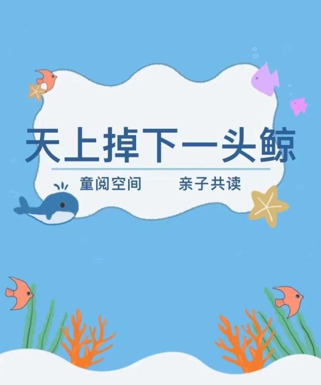 戒手机游戏瘾的方法_戒手机游戏瘾的最好机构_手机游戏怎么戒