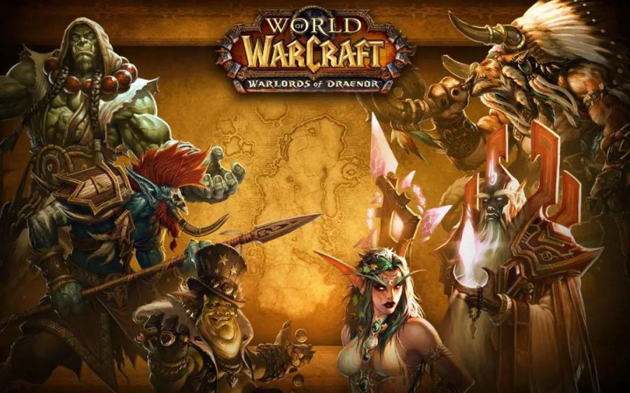 手机游戏rpg网络游戏_手机rpg网游有什么推荐_手机游戏rpg