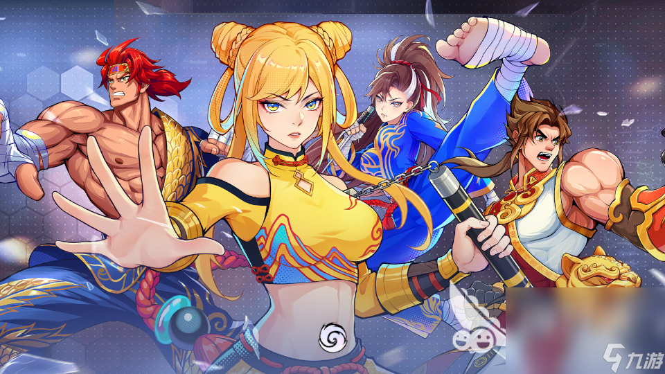 手机rpg网游有什么推荐_手机游戏rpg_手机游戏rpg网络游戏