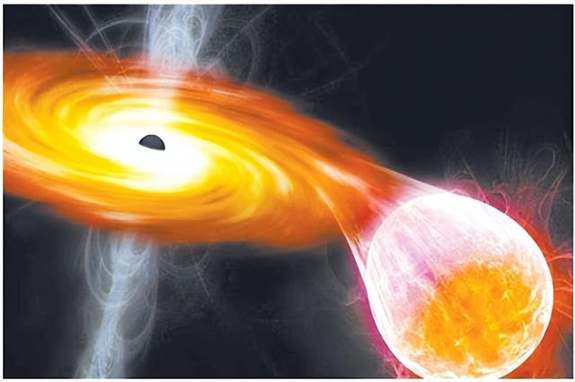 手机游戏太阳功略_太阳手机游戏功略怎么设置_太阳系手机游戏