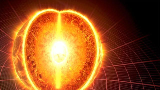 太阳系手机游戏_太阳手机游戏功略怎么设置_手机游戏太阳功略