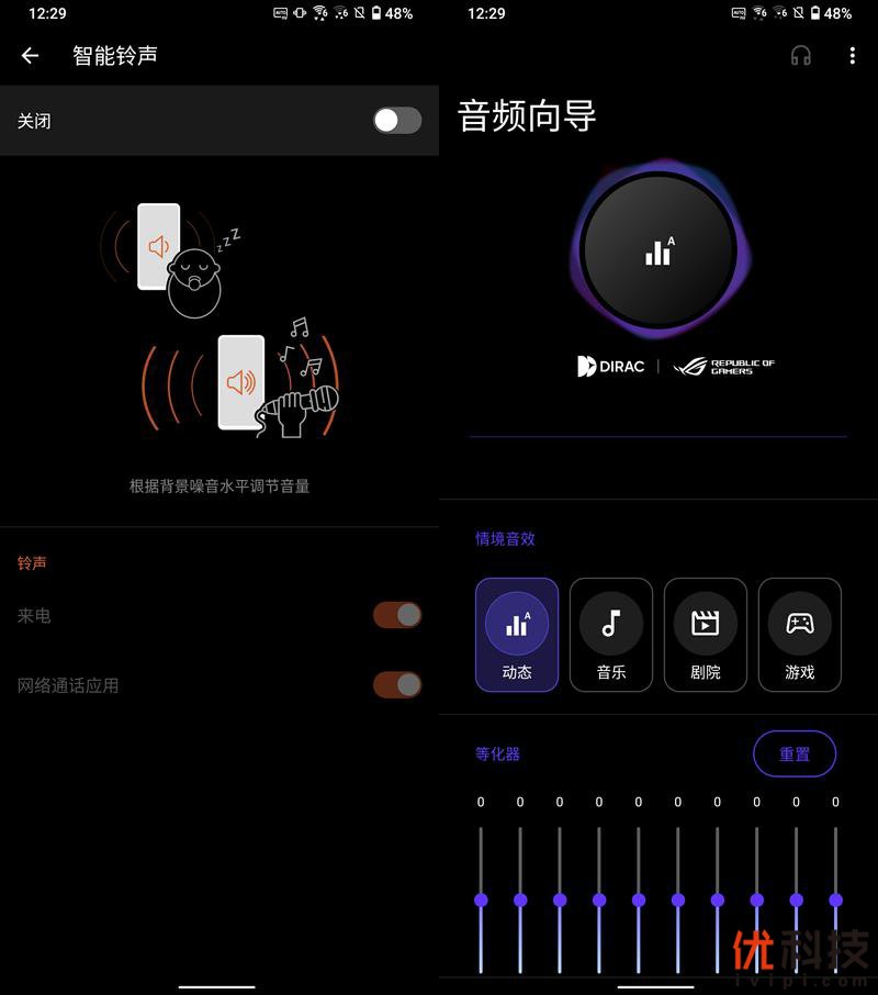 手机游戏铃声大小_铃声大小手机游戏推荐_游戏手机铃声排行榜