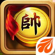 元棋游戏登录送18官方版7.0.3.5安卓版