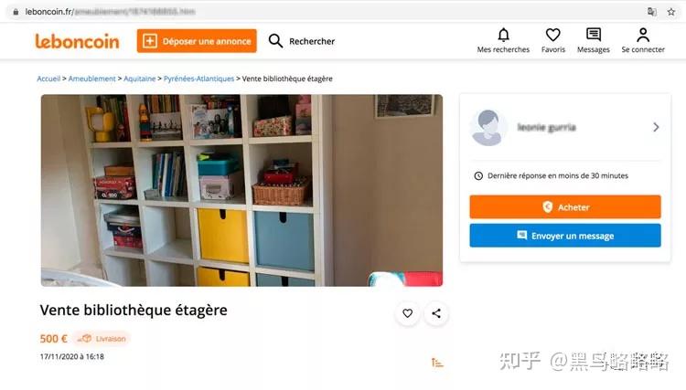 telegram网页版_telegram怎么双开_telegram被墙