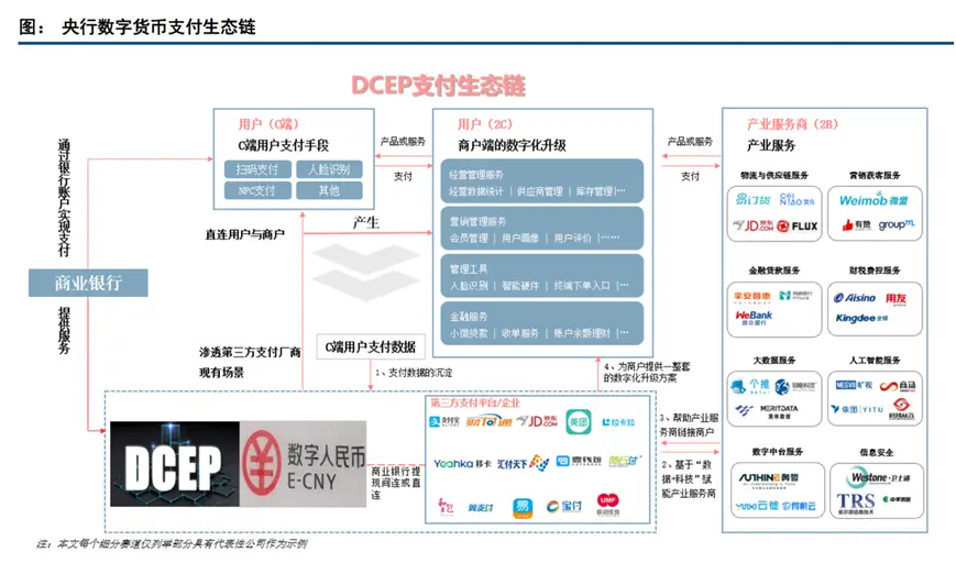 tp钱包怎么兑换ht_tp钱包怎么兑换ht_tp钱包怎么兑换ht