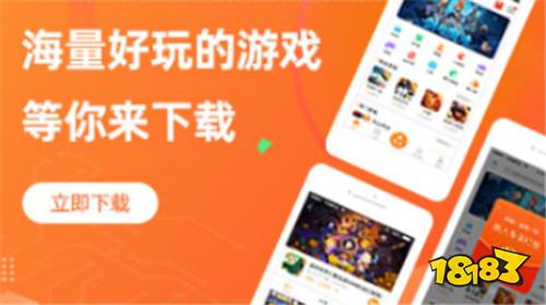 频繁掉线手机游戏会坏吗_手机游戏掉线频繁_频繁掉线手机游戏怎么办