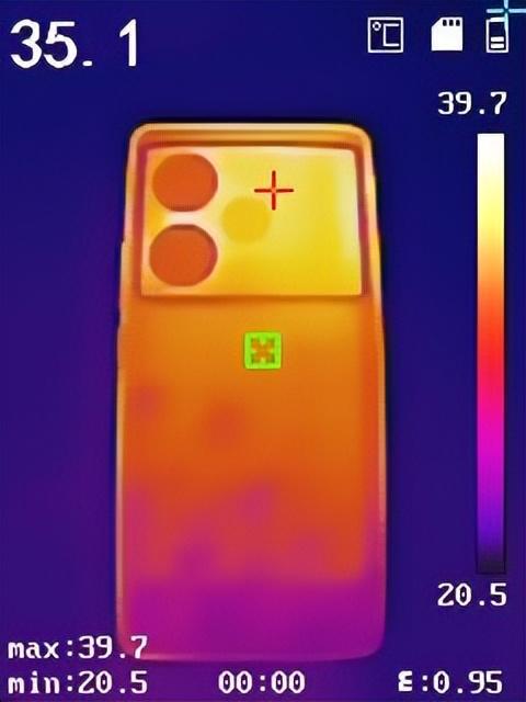 手机屏幕和游戏帧数不一致_游戏1帧_游戏帧率显示器手机