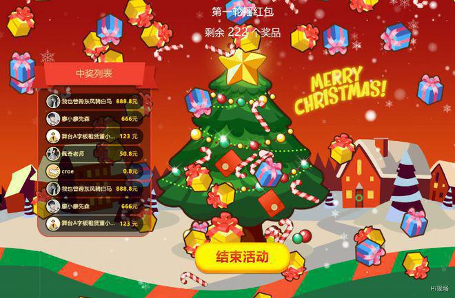 折扣端手游一般能活多久_折扣手机游戏平台app排行榜_手机游戏折扣端