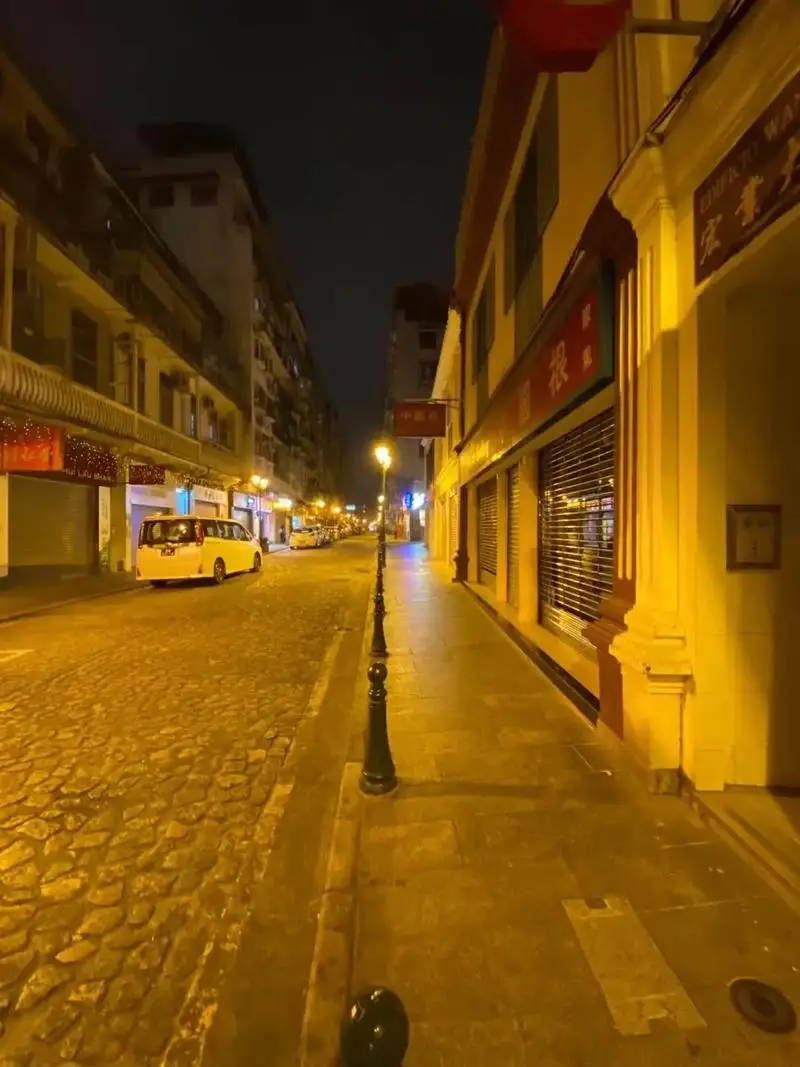 念端_念端为什么姓端木的不救_念端是谁