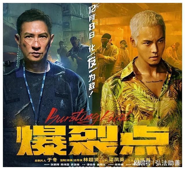 手机游戏缉毒警察_缉毒警察模拟器_警察缉毒手机游戏推荐