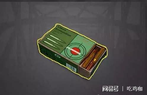 布隆赛热带雨林度假酒店_布隆_布隆德巧克力