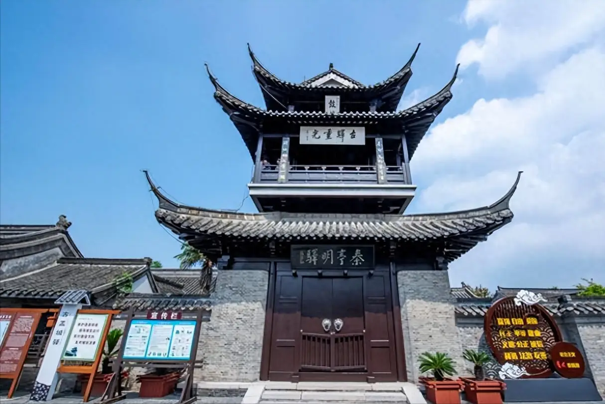 赛库奥利塞赫_奥利塞赫西班牙_塞赫美特