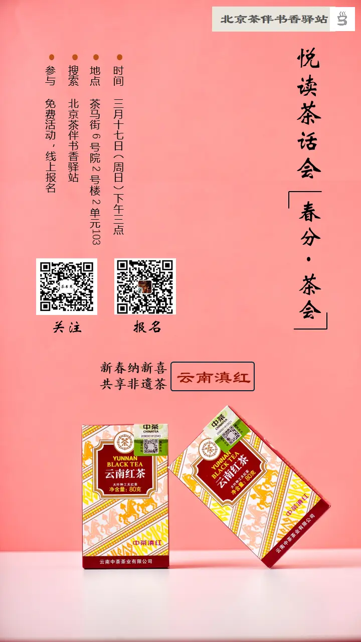 明末战争游戏_明朝末年游戏_手机明末游戏