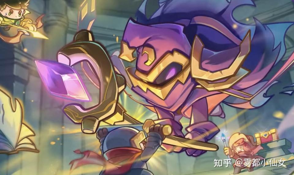 手机明末游戏_明朝末年游戏_明末战争游戏