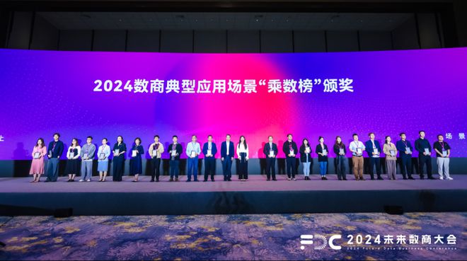 语法ed_es语法_语法es的用法