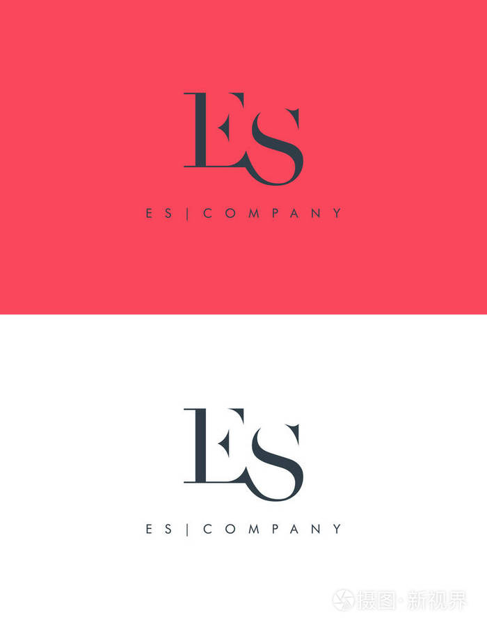 语法ed_语法es的用法_es语法