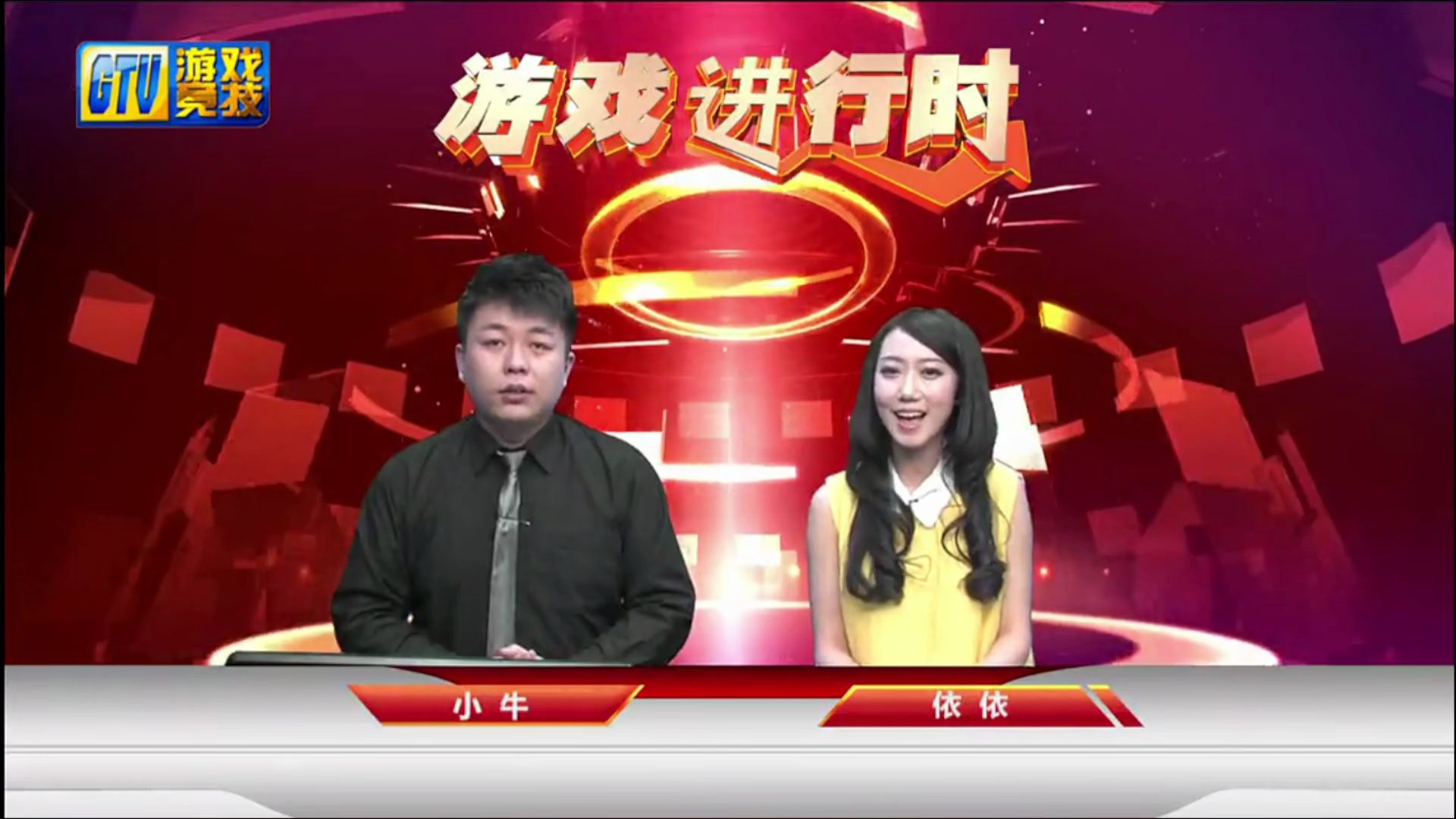 街机游戏教程_街机游戏手机怎么玩_手机游戏街机技巧