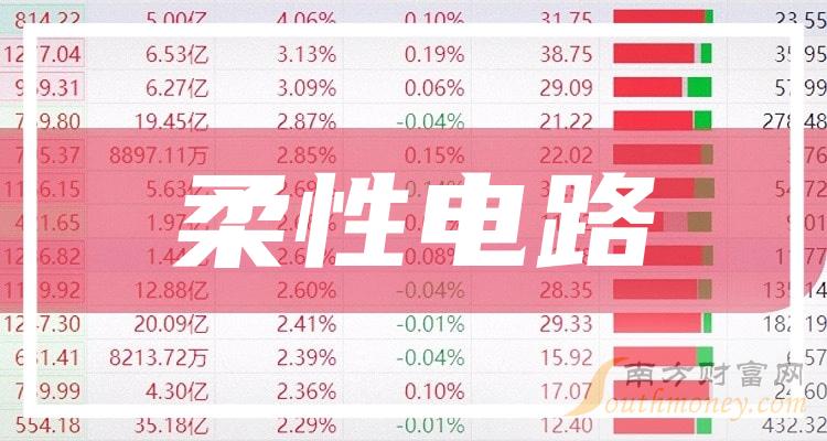 钱包鉴定app_钱包测试大概需要多久_tp钱包不安全检测报告