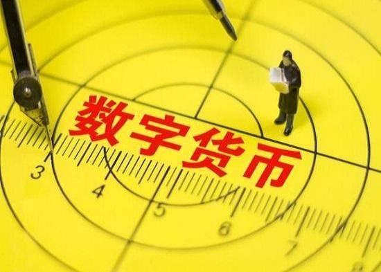 怎么在tp钱包购买币_钱包币怎么买_钱包买币和交易所买币的区别