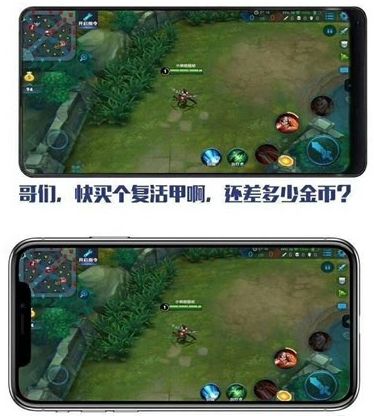 手机玩游戏上面老是弹东西_手机玩游戏老弹广告怎么办_手机弹跳游戏