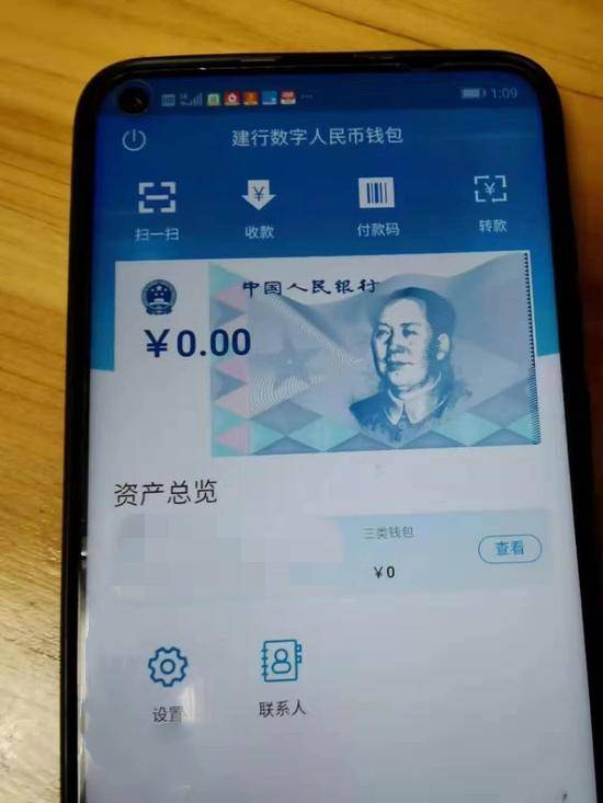 tp钱包怎么导入_钱包导入失败_钱包导入助记词btc地址变了