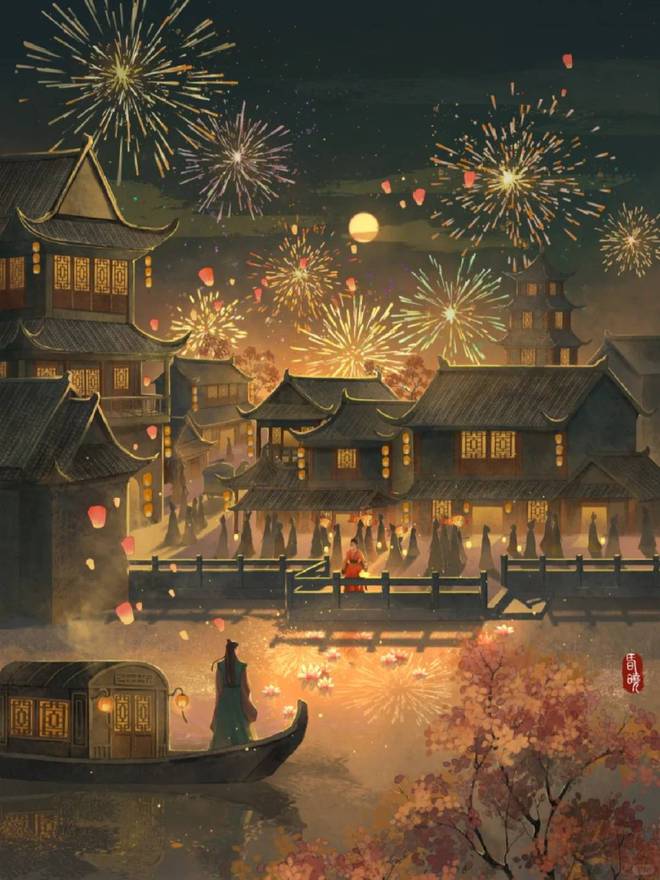 祭品的困境下载_祭品的困境电影解说_祭品的困境