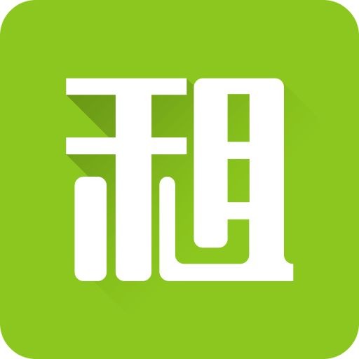 手机游戏租号平台直接提现_能提现的租号平台_提现到微信的租号平台