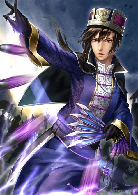北条司的画功_信长野望13北条早云_北条早云